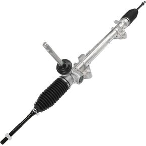 BRTEC Power Steering Rack & Pinion 2014-2019 for Nissan Rogue 480014BA0A