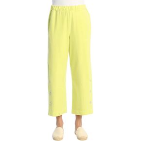 بنطال قصير من جيس آند جين لعطلة نهاية الأسبوع - WK13 in Kuwait