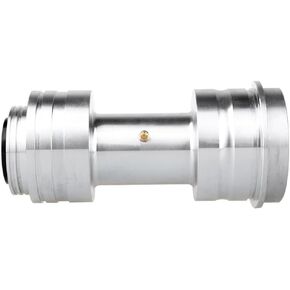 SCITOO Rear Axle Bearing Carrier Replacement for 2006-2015 for Yamaha Raptor YFM700 YMF700R ADP06510616S
