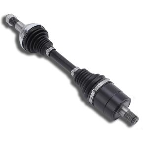 Rear Right Drive Shaft CV Axle for CAN AM (2022) Outlander 650 XMR,850 XMR, 1000R XMR RR / (2022) Renegade 650 XMR, 1000R XMR RR