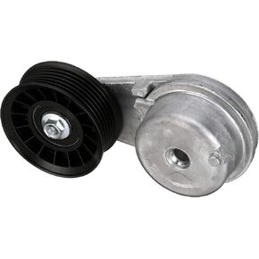 DriveAlign Automatic Belt Drive Tensioner