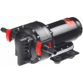 Johnson Pumps 10-13406-107 Aqua Jet WPS 5.2 Water Pressure Pump, 12V