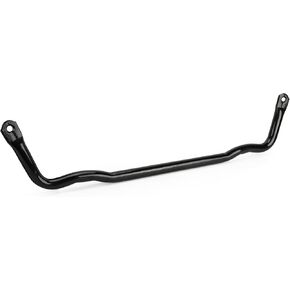 55398938AC Front Suspension Stabilizer Bar Compatible with 2009-2010 Dodge Ram 1500,2011-2018 Ram 1500,2019-2022 Classic 4WD Replaces# 55398938AB (55398938AC)