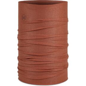 BUFF Unisex Arius Blue Original EcoStretch Neckwear