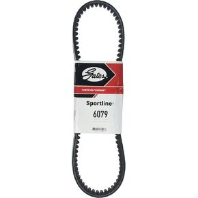 Gates 6079 V-Belt