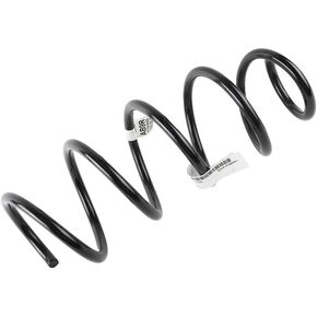 GM Parts 42593055 Front Coil Spring