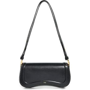 حقيبة كتف جوي للنساء من JW PEI in Kuwait