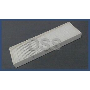 Porsche 991 572 371 00, Cabin Air Filter