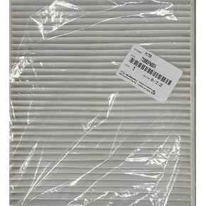 Subaru Cabin Air Filter For 2024 Crosstrek and Impreza - 72880FN00A - Genuine OEM