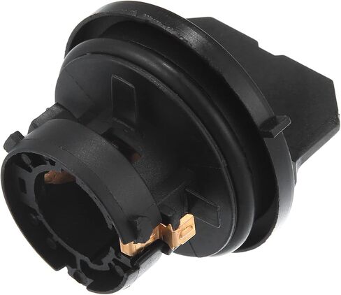 Turn Signal Light Bulb Socket Holder No.A0018261982 for Mercedes-Benz ML320 04-07 for Mercedes Benz ML300 05-10 ML350 00-08 ML500 04-07 in Saudi Arabia