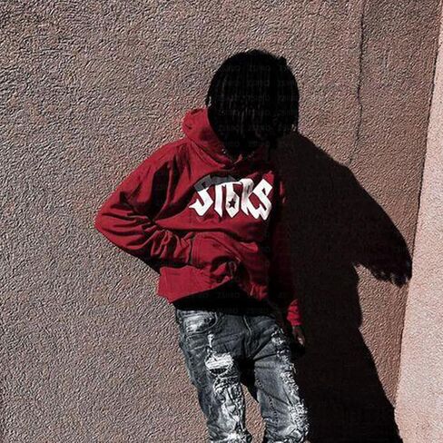 Amiblvowa Y2K Hoodie Men Women Spider Letter Graphic Hoodies Vintage Aesthetic Grunge Sweatshirt Pullover Harajuku Jacket in Saudi Arabia