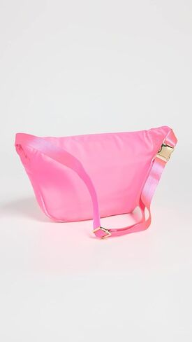 Stoney Clover Lane Women's Classic Jumbo Fanny Pack in Saudi Arabia