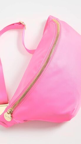 Stoney Clover Lane Women's Classic Jumbo Fanny Pack in Saudi Arabia