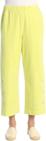 بنطال قصير من جيس آند جين لعطلة نهاية الأسبوع - WK13 in Kuwait