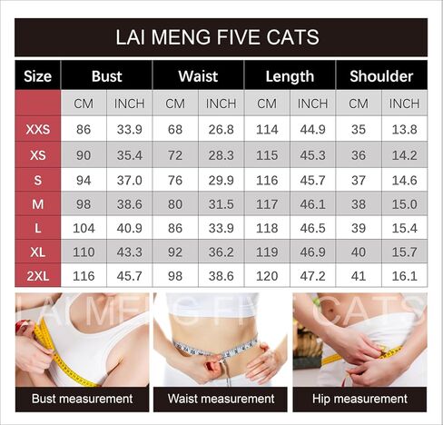 LAI MENG FIVE CATS Women's Lace Floral Short Sleeve Crochet Waist Cocktail Midi Dress in Saudi Arabia