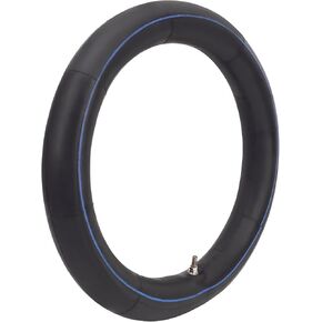 Road Passion 2.50/2.75-14 Inner Tube for 50cc to 160cc Dirt and Pit Bikes Compatible with SSR YCF IMR Atomik Thumpstar BSE Kayo Stomp Piranha (2 pcs)