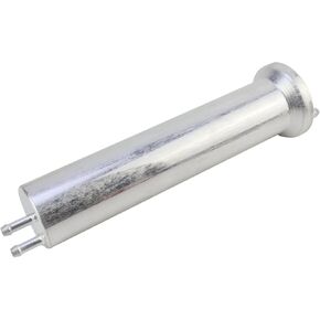 Fuel Filter 2000-2006 For BMW E38 740i E39 525i 530i 540i X5 E53 Replacement # 13321709535 ML-KL96