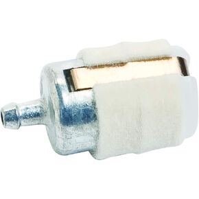 Oregon 07-219 In-Tank Fuel Filter