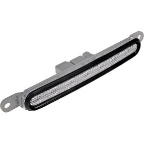 Dorman 923-252 Center High Mount Stop Light Compatible with Select Mitsubishi Models