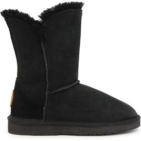 Lamo Women's Liberty 9" Fashion Boot