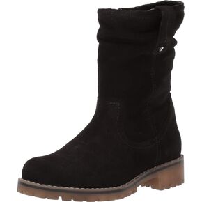 Eric Michael texas Women's Boot