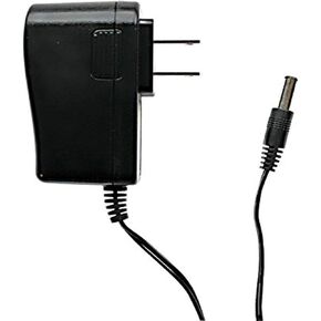 Jump-N-Carry JNC214 Replacement Charger for JNC300XL Jump Starter