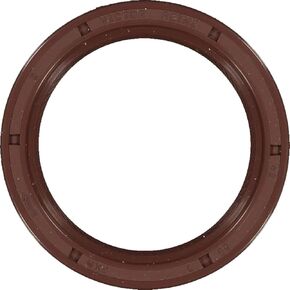 Victor Reinz 81-54097-00 Engine Crankshaft Seal