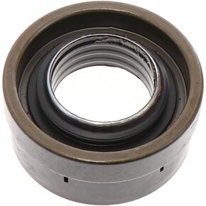 Mopar 5086686AA Rear Axle Shaft Seal
