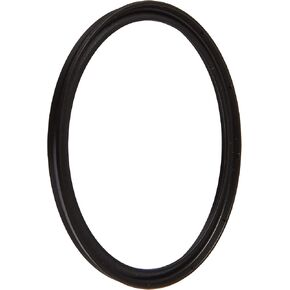 Motorcraft - Seal (P) (RTS1084)