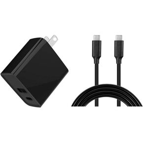 New Global AC/DC Adapter Replacement for AVAPOW A28 A08 A18 A58 A 28 A 08 A 18 A 58 Car Jump Starter 12V Lithium Ion Li-Ion Battery Booster Switching Power Supply Cord Cable Home Charger PSU