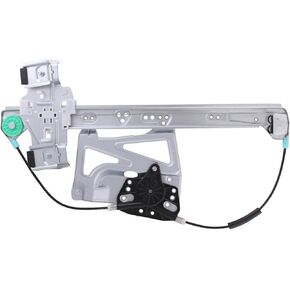 Cardone 82-10041A New Window Regulator