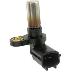 Crank Engine Crankshaft Position Sensor L4 2.4L Replacement For Nissan Altima 1998 1999 2000 2001