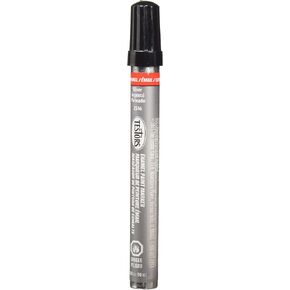TESTOR 2546C 1/3 oz Silver Metric Marker