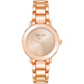 Anne Klein Women's Bracelet Watch