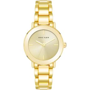 Anne Klein Women's Bracelet Watch