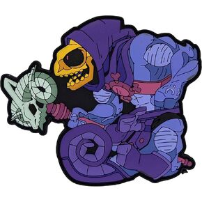 الحرباء الفيلق موتو الجمجمة التصحيح in Kuwait