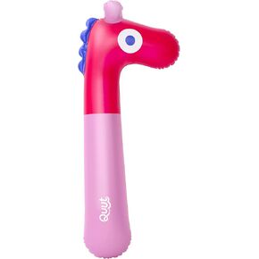 QUUT | Noodle Friends | Horse | Award Winning Children's Inflatable Water Toy