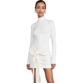 Alexis Women's Tracee Short Dress