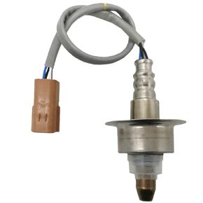 Amrxuts 234-9082 Upstream Air Fuel Ratio O2 Oxygen Sensor for 2011-2014 Nissan Cube 1.8L, 2009-2012 Nissan Sentra 2.0L 22693-ZJ60A