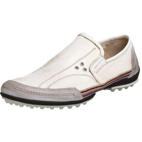 Bacco Bucci Men's Drury Fashion Sneaker