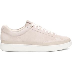 UGG Men's South Bay Low Suede Sneaker