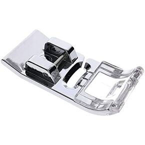YOFAN Zigzag Presser Foot, Fits for Baby Lock and Brother Machines
