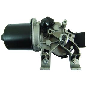 New Windshield Wiper Motor Compatible with Nissan KT107551 07-13 28800-JD900 579751
