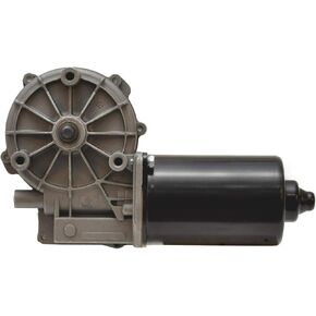 Cardone 85-3001 New Wiper Motor