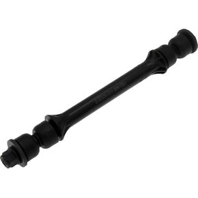 Dorman 541-641 Suspension Stabilizer Bar Link Kit Compatible with Select Models
