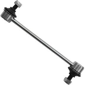 Beck/Arnley 101-5153 Suspension Stabilizer Bar Link in Kuwait