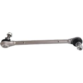 Front Left Right Sway Bar Link Kit 2007-2023 For Benz W204 4MATIC C300 C350 GLK280 GLK250 Replacement number# 2043200789,2043202289 (L/R)