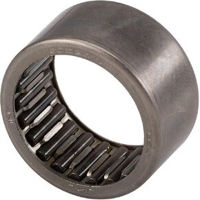 National J-2416 Needle Bearing