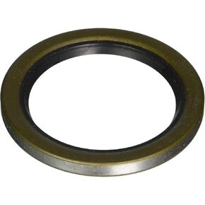 Timken 40566S Seal