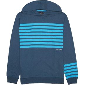 Billabong Big Boys' Major Pull Over